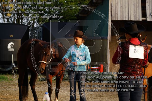 s_K3F07677.JPG